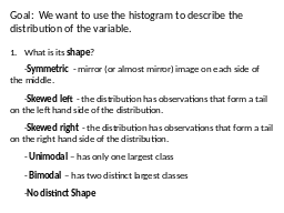 Slide 1