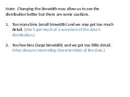 Slide 13