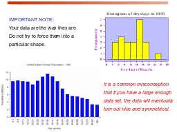 Slide 16