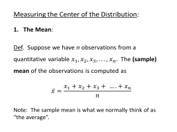 Slide 21