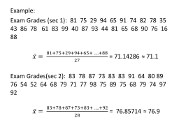 Slide 23