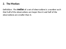 Slide 24