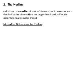 Slide 25