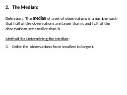 Slide 26