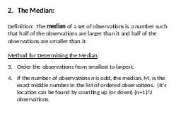 Slide 27