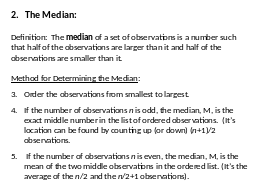 Slide 28