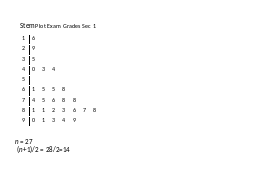 Slide 29