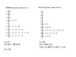 Slide 31