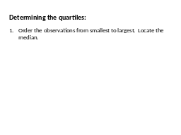 Slide 39