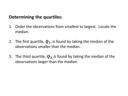 Slide 41