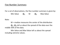 Slide 49