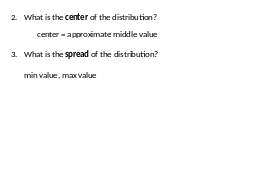 Slide 7