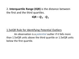 Slide 61