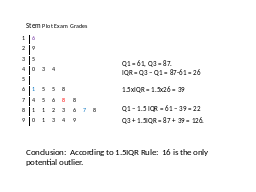 Slide 64