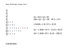 Slide 66