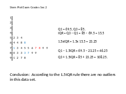 Slide 67