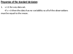 Slide 72