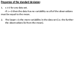 Slide 73