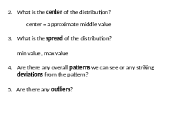 Slide 10