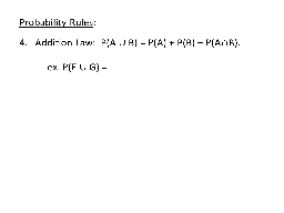 Slide 1