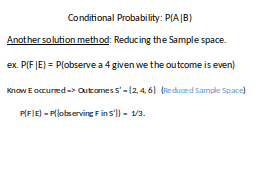Slide 11
