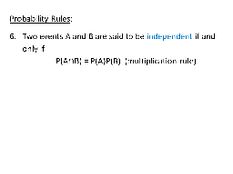 Slide 12