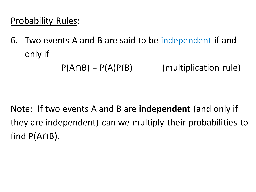 Slide 13