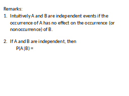 Slide 15
