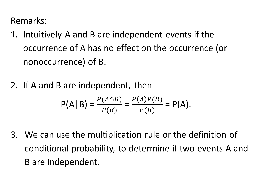 Slide 16