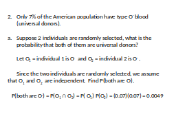 Slide 22