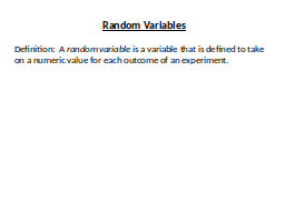 Slide 34