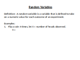 Slide 35