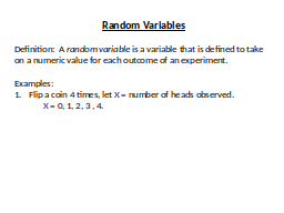 Slide 36