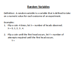 Slide 37
