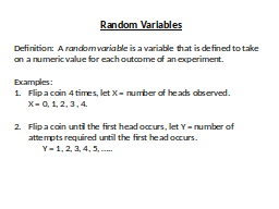 Slide 38
