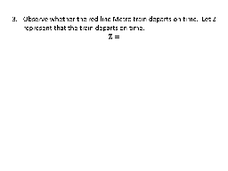 Slide 39