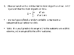 Slide 40