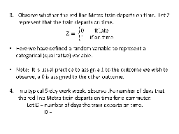 Slide 41