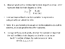 Slide 42
