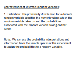 Slide 54