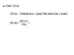 Slide 7