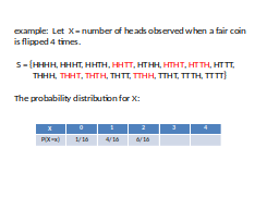 Slide 61