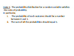Slide 64