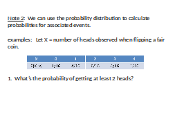 Slide 66