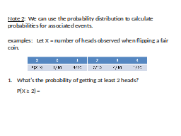 Slide 67