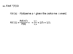 Slide 8