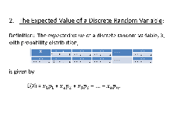 Slide 73