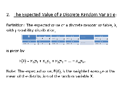Slide 74