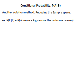 Slide 9