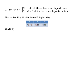Slide 81